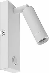 Бра TK Lighting 4485 ENZO