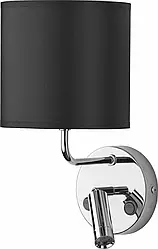 Бра TK Lighting 4232 ENZO