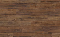 Ламинат Egger, Єггер Pro, Home Classic, EPL078 ДУб Брайнфорд коричневый, класс 32, толщина 8 мм, без фаски.