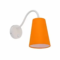 Бра TK Lighting Wire 2448