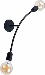 Бра TK Lighting 2721 HELIX