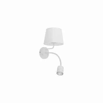 Бра TK Lighting Maja 2535, фото 2