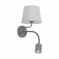 Бра TK Lighting Maja 2536