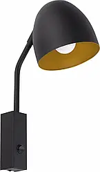 Бра TK Lighting 4167 SOHO
