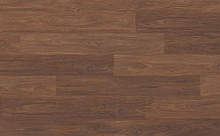 Ламинат Egger, Єггер Pro, Home Classic, EPL091 Орех Ла-Пас, класс 32, толщина 8 мм, без фаски.