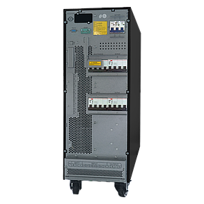 ДБЖ NetPRO 33 15XS (ціна без АКБ), фото 3