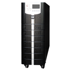ДБЖ NetPRO 33 15XS (ціна без АКБ)