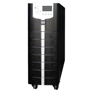 ДБЖ NetPRO 33 15XS (ціна без АКБ), фото 1