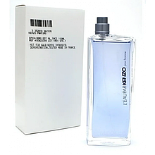 Kenzo L'eau Par Kenzo Pour Homme ТЕСТЕР 100мл чоловічий