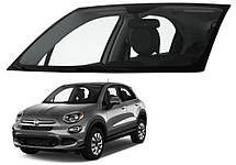 Лобове скло Fiat 500X 2015-2021 Sekurit