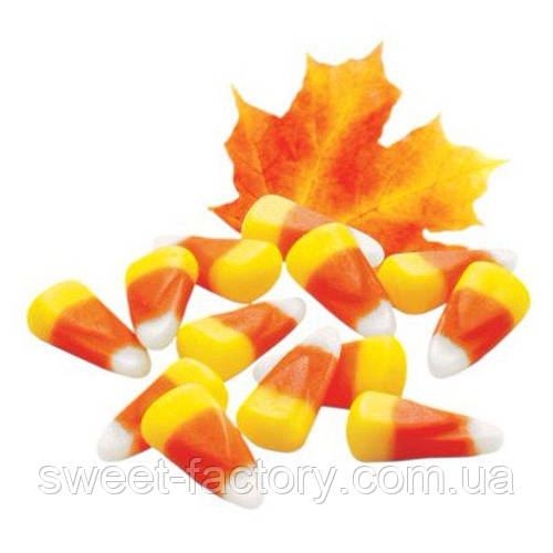 Купить Конфеты Brachs Classic Candy Corn 1080g, цена 1034 грн — Prom.ua ...