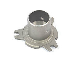 LANOS, AVEO, TACUMA, NUBIRA "лейка" (GM Korea) (9458047)