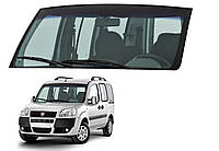 Лобовое стекло Fiat Doblo 2000-2010 Pilkington