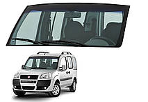 Лобове скло Fiat Doblo 2000-2010 Pilkington