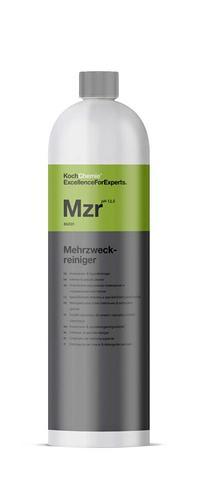 Універсальний очищувач Koch Chemie Mehrzweckreiniger (Mzr), 1 л