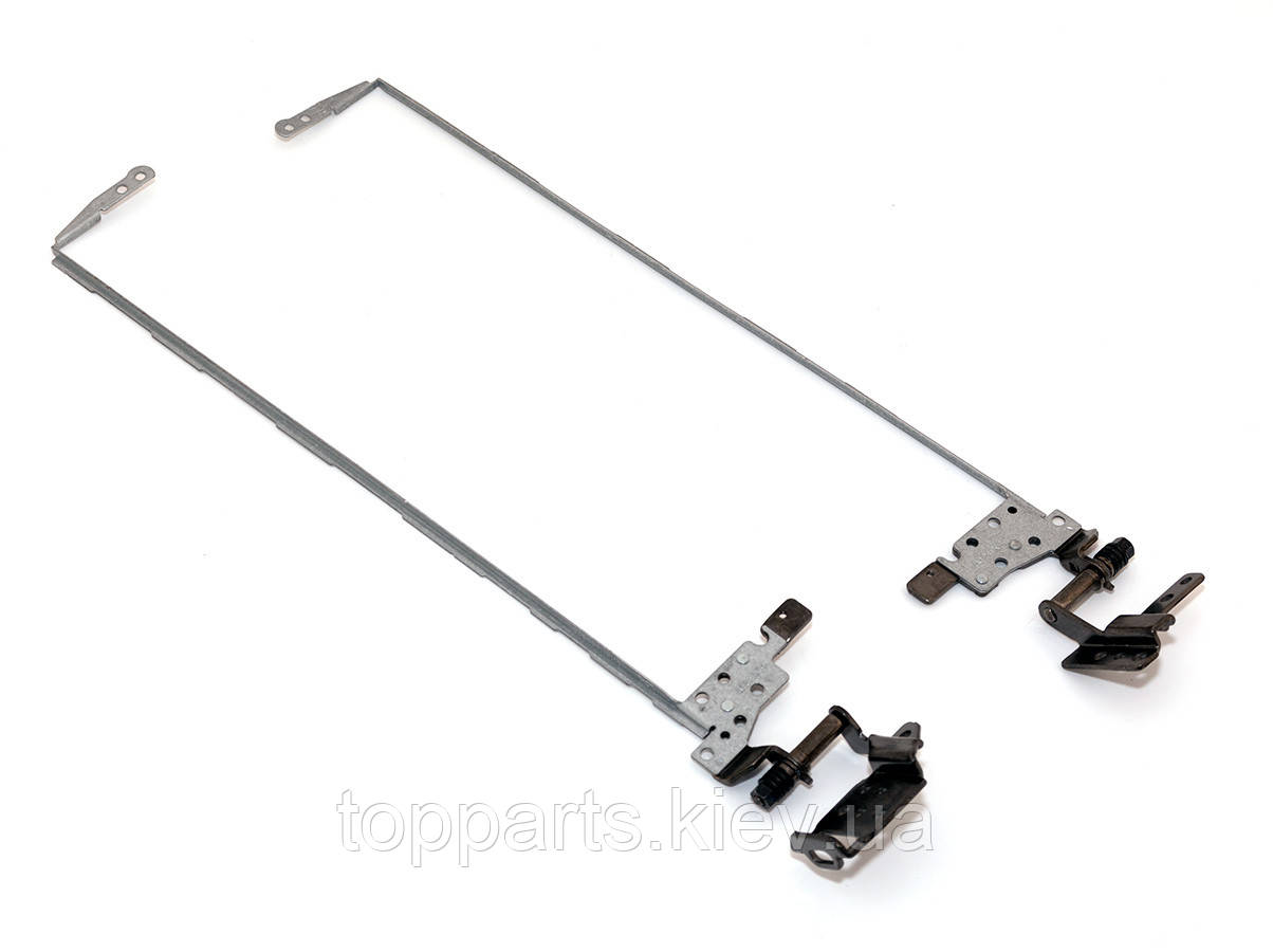 Петлі для ноутбука Acer Aspire 3: A315-33, A315-41, A315-53, Aspire 5: A515-41, A515-51