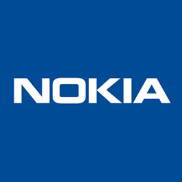 Чохли для Nokia