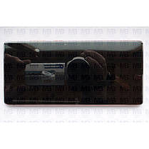 Дисплей з сенсором Samsung N980 Galaxy Note 20 Bronze, GH82-23733B, оригінал з рамкою!, фото 3