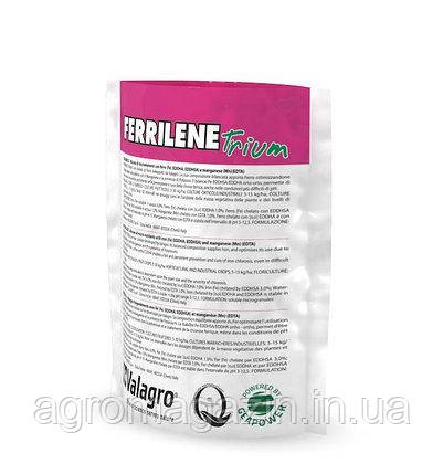 Феррілен Тріум (1кг)
