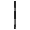 Чехол Spigen для iPad Pro 11" (2021/2020/2018) Smart Fold Plus, Black (ACS03335), фото 9