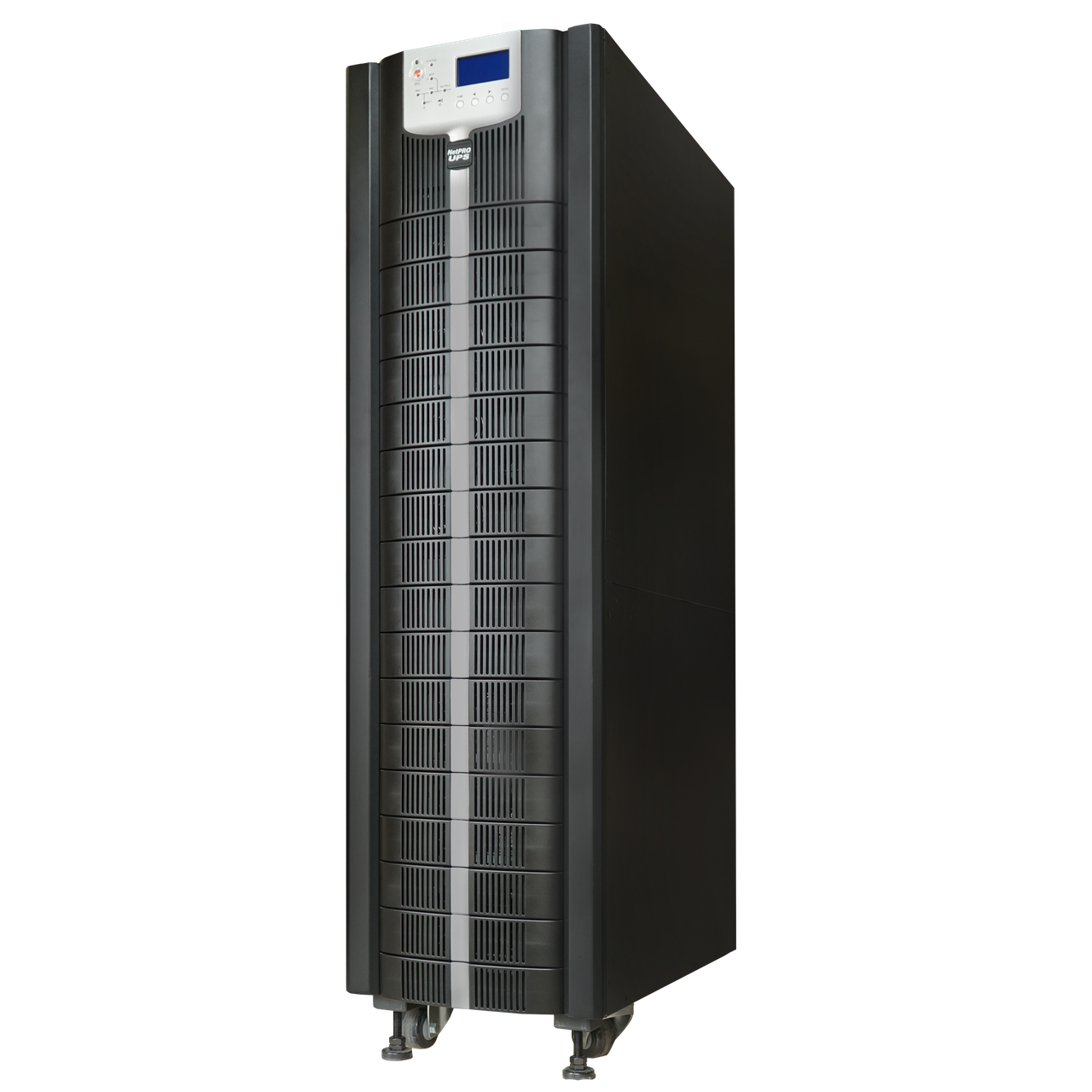 ДБЖ NetPRO 33 30XS (ціна без АКБ)