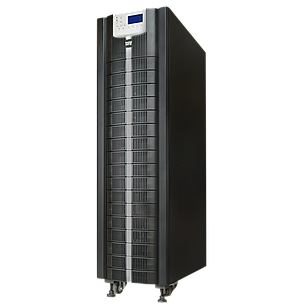 ДБЖ NetPRO 33 30XS (ціна без АКБ), фото 1