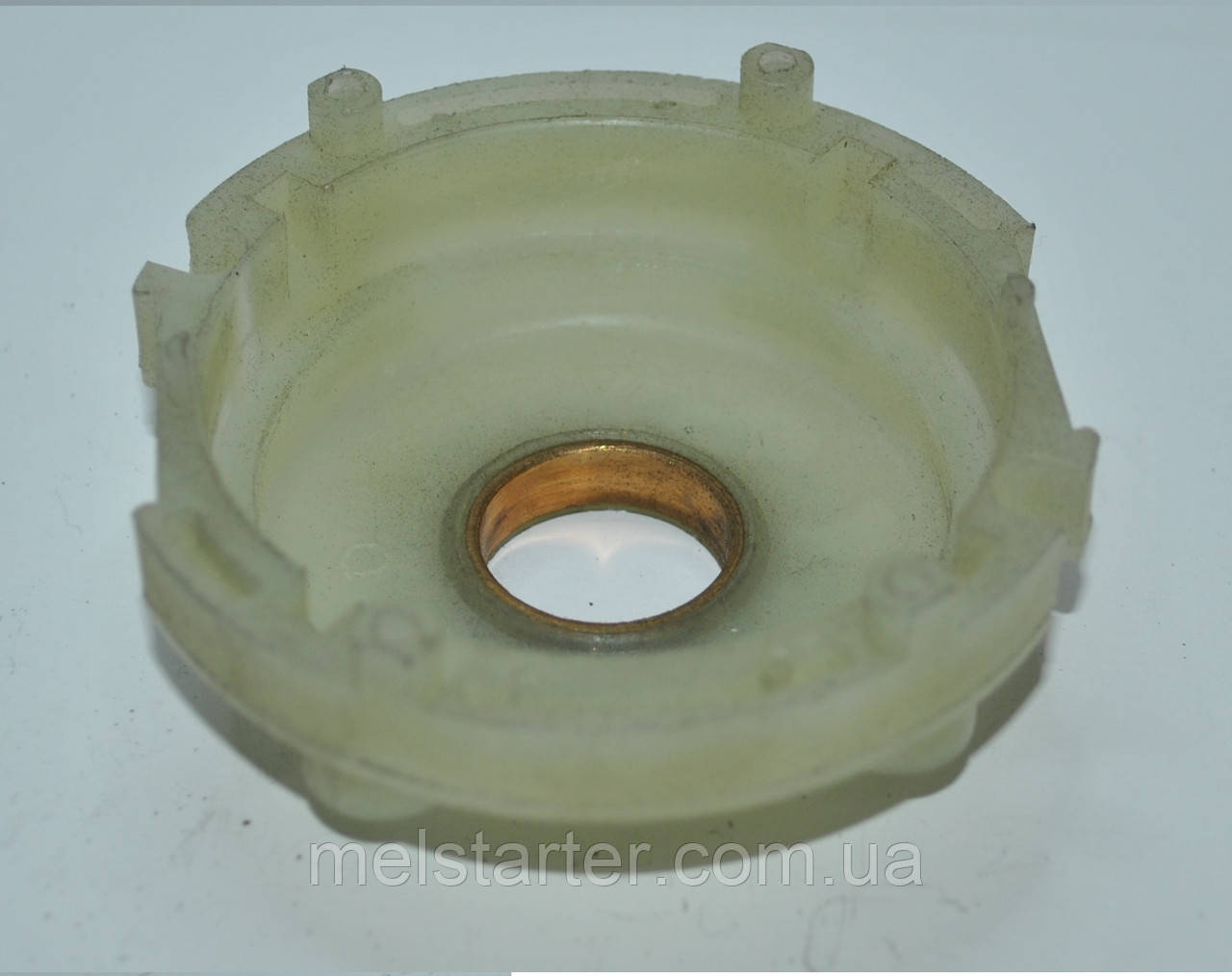 Планетарка стартера 7234-0956 (Ford TRANSIT)
