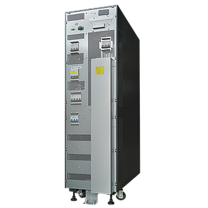ДБЖ NetPRO 33 10 XL, фото 2