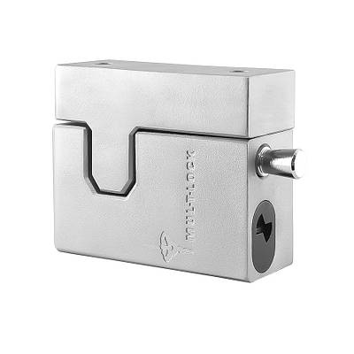 maaa 【M】&【K】 3556777972_w400_h400_zamok-