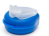 Антихрап устройство Капа от храпа в рот силиконовое средство устройство против храпа апноэ лечение бруксизма