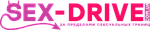 sex-drive.com.ua
