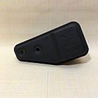 Глушник чотиритактного двигуна WM152F бензинової мотопомпи WMQGZ40-20 Weima Original