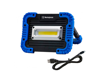 Ліхтар- прожектор  Westinghouse 10 W COB LED WF57-CB