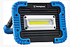 Ліхтар- прожектор  Westinghouse 10 W COB LED WF57-CB, фото 2