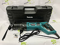 Шабельна пила Makita JR3060T