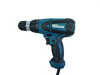 Шуруповерт Makita TD0100