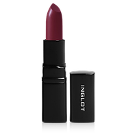 Помада для губ Inglot Lipsatin Lipstick 4.5гр № 305