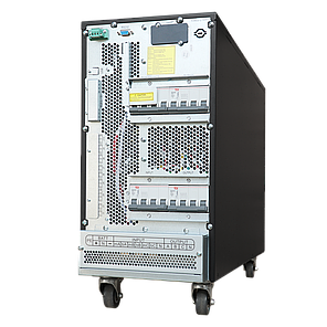 ДБЖ NetPRO 33 15 XL, фото 3