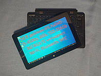 Планшет Dell Venue11 Pro 7139, i5-4300Y, 8GB, SSD 256GB, NFC, Wi-Fi+4G/LTE, сканер відбитка пальця