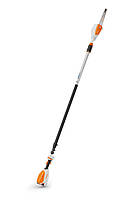 Акумуляторний висоторіз STIHL НТА 86, фото 3