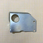 Кожух головки циліндра чотиритактного двигуна WM152F бензинової мотопомпи WMQGZ40-20 Weima Original