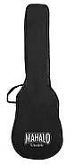 Укулеле концертне Mahalo MH2tbk, фото 6
