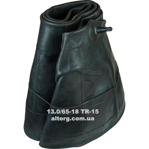 Камера 13.0/65-18 TR-15 - Kabat