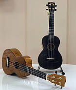 Укулеле концертне Mahalo MH2tbk, фото 3