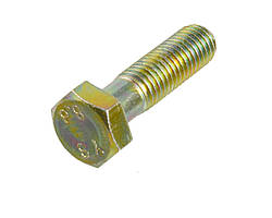 Болт Ланос ,Авео,Лачетті кронштейна КПП  (General Motors) (94500860)