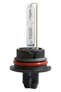 Ксенонова лампа Prolumen 9007 (HB5)
