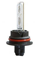 Ксенонова лампа Prolumen 9007 (HB5)