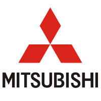 Mitsubishi (Митсубиси) ремонт погрузчика