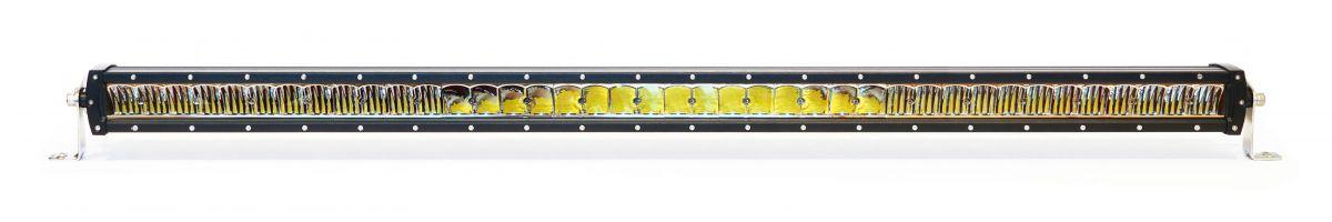 Світлодіодна балка (Люстра) Prolumen E3620 200W