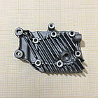 Кришка головки блока циліндра чотиритактного двигуна WM152F бензинової мотопомпи WMQGZ40-20 Weima Original